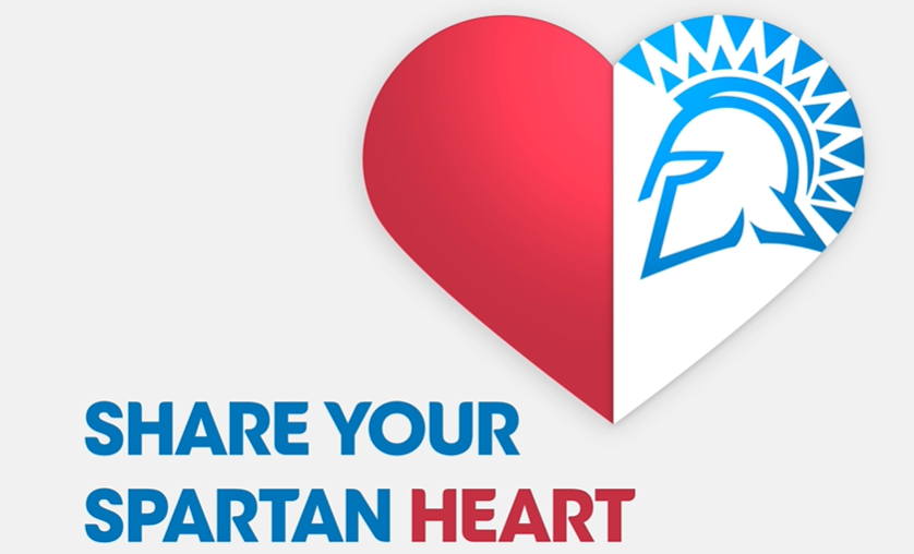 Spartan Heart 2.png